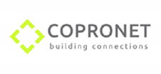 Copronet