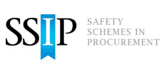 SSIP