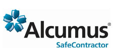 Alcumus