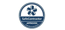 Safe Contractor