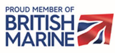 British Marine